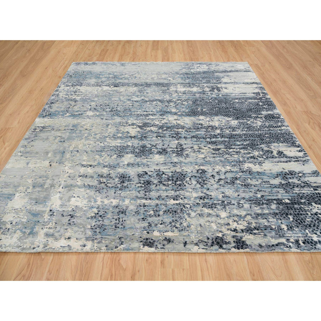 R65632%20003
