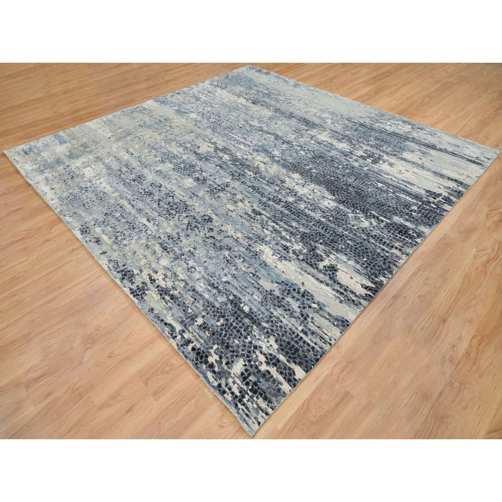 R65632%20004