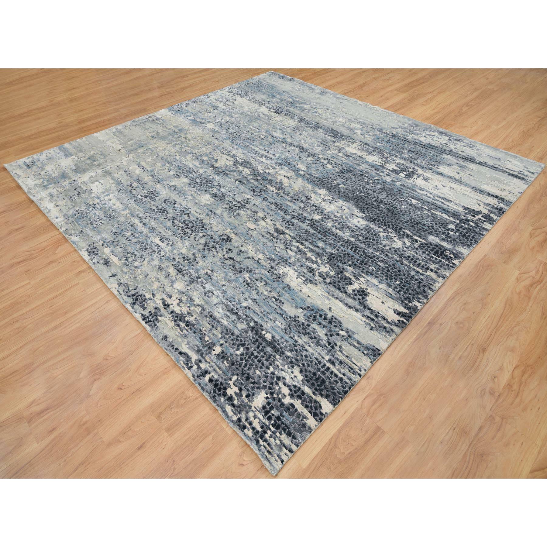 R65632%20004