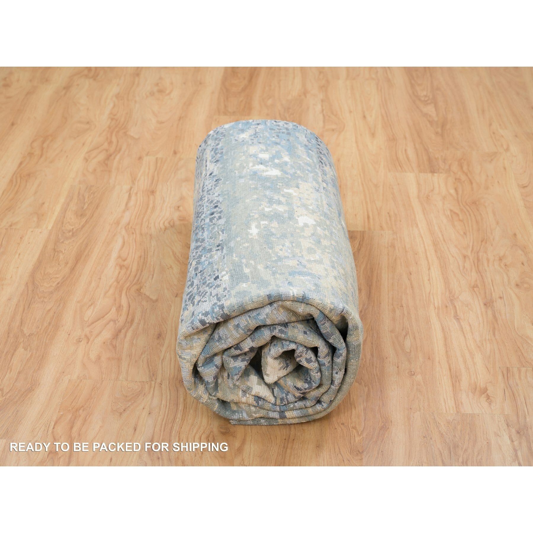 R65632%20010