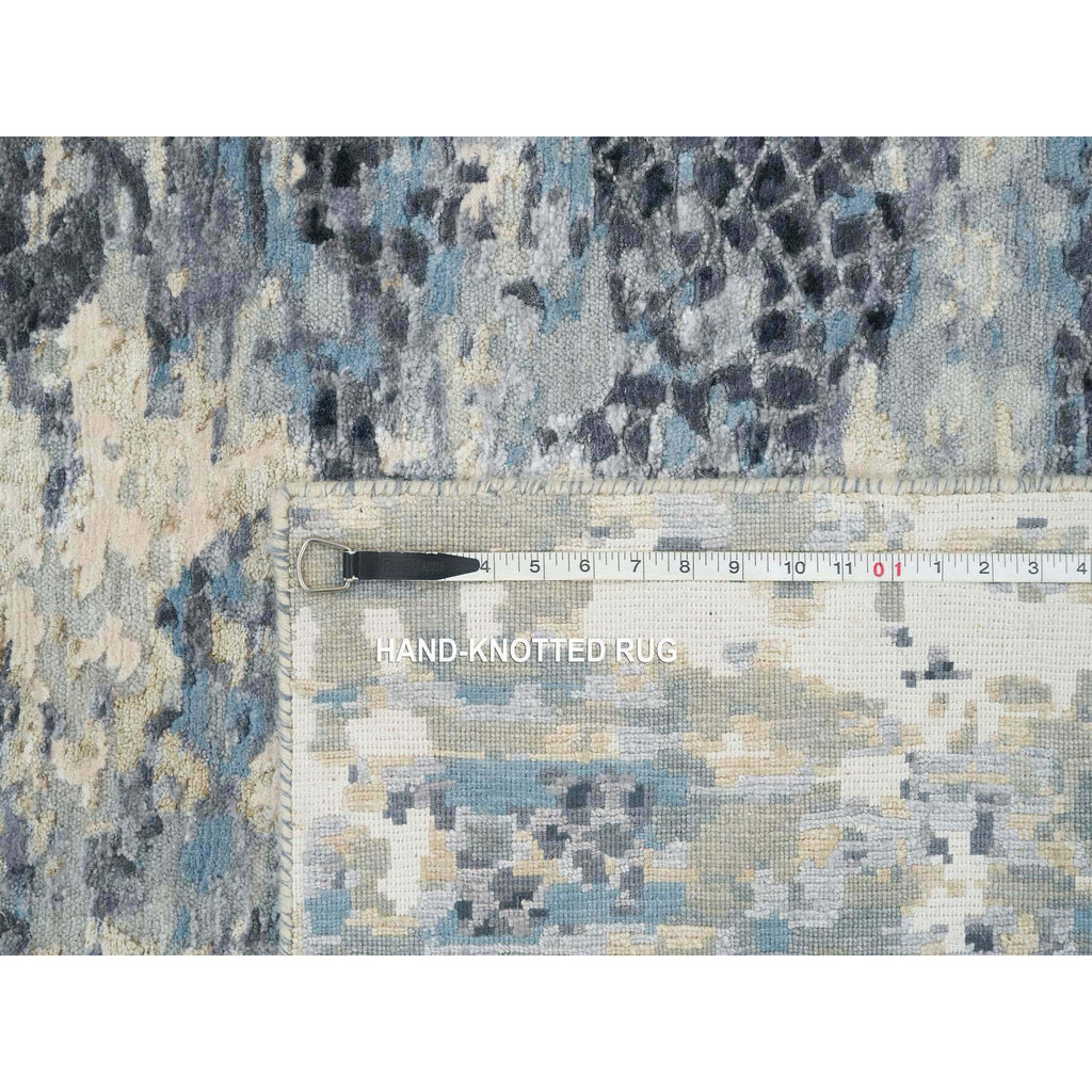 R65632%20012