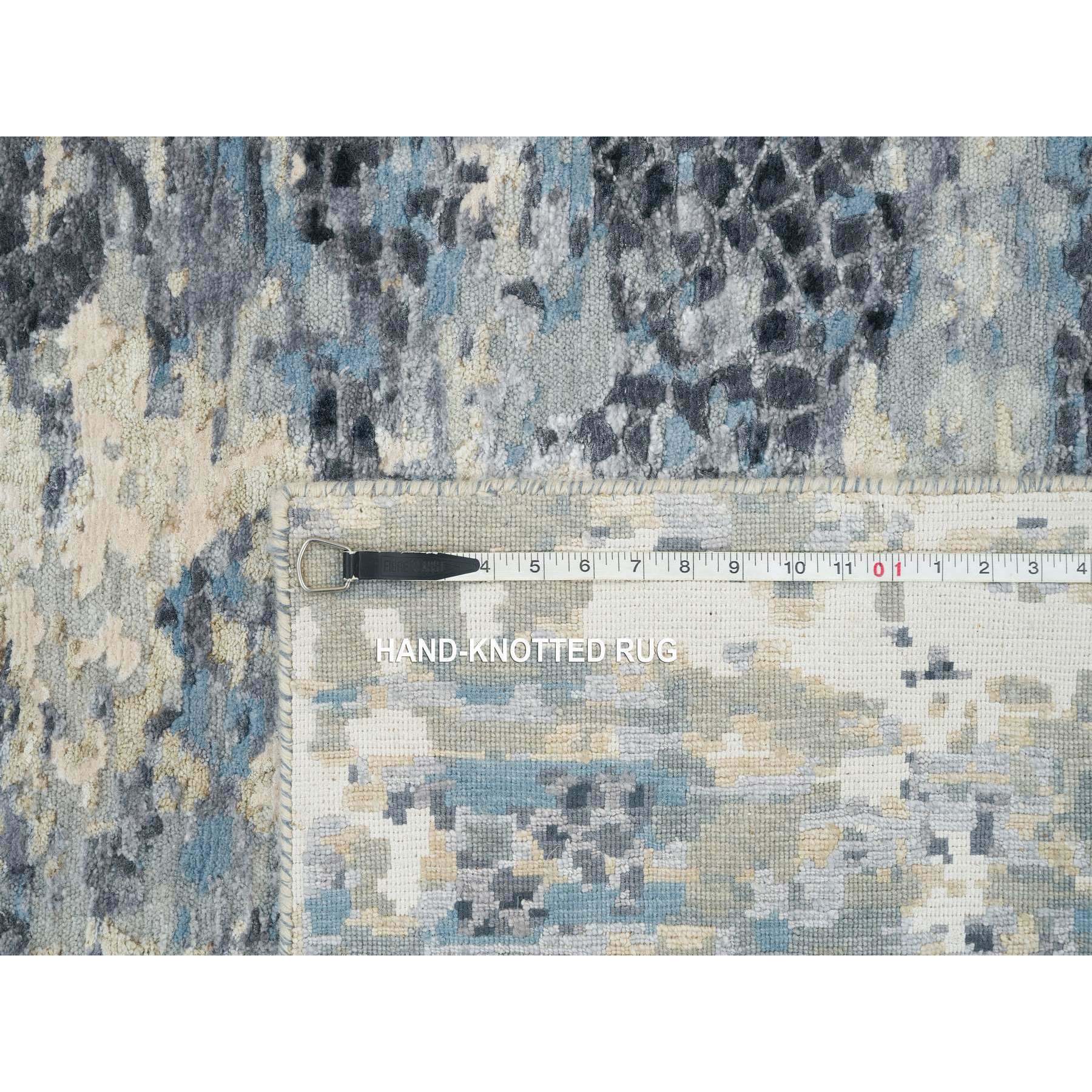 R65632%20012