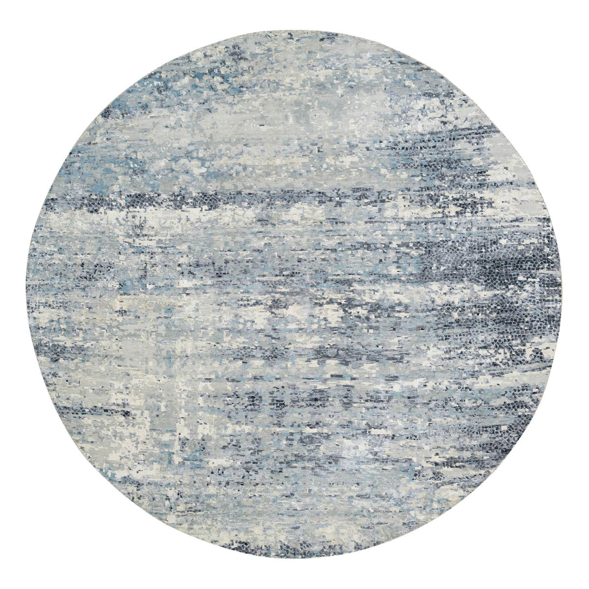 R65635%20001