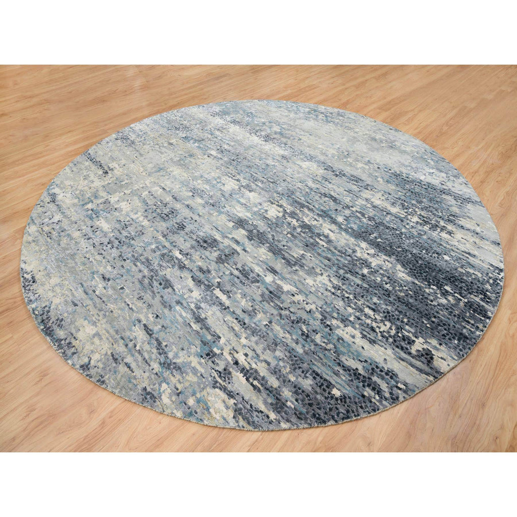 R65635%20004