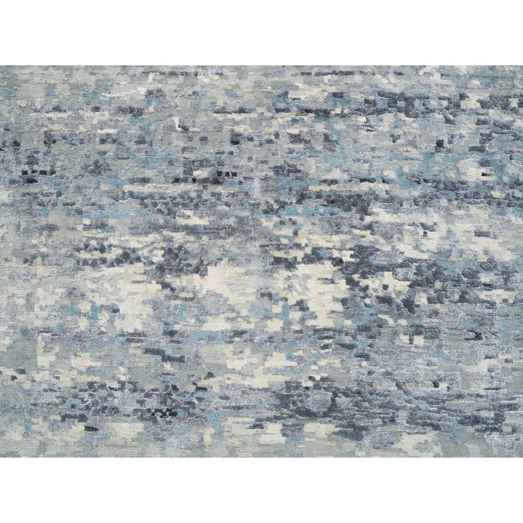 R65635%20009