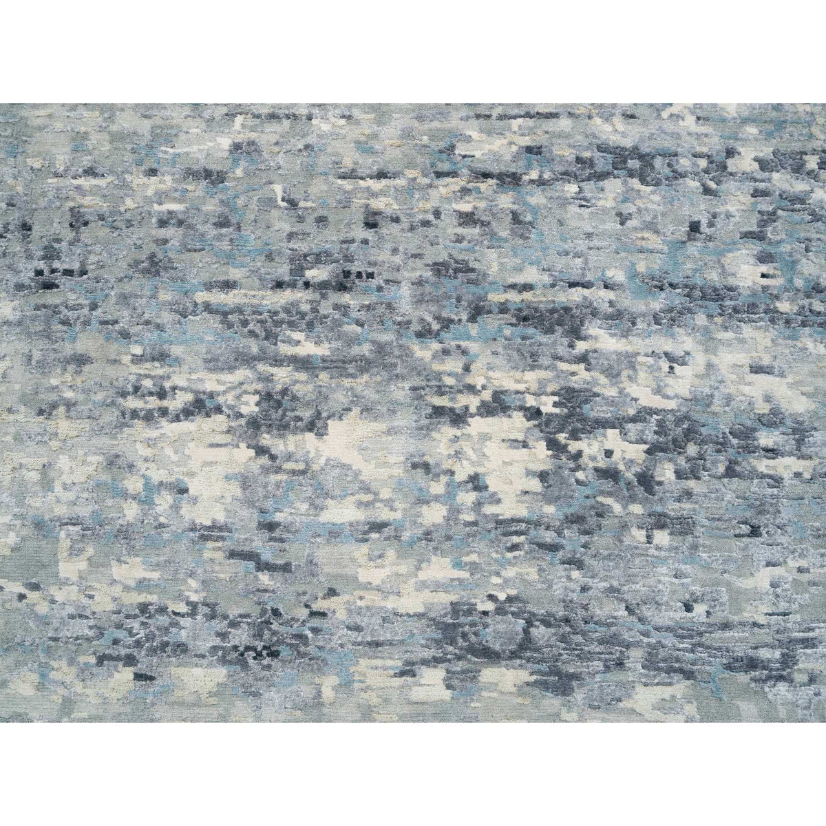 R65635%20009