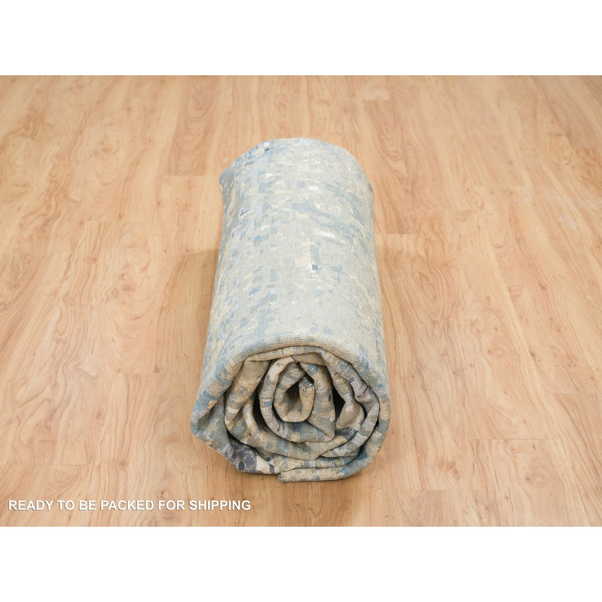 R65635%20010