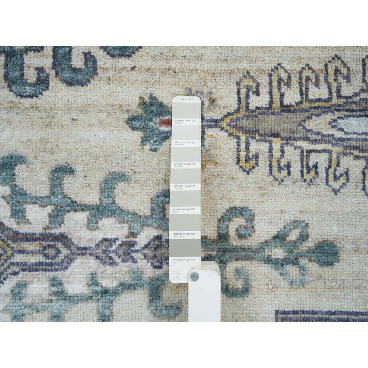 R65636%20008
