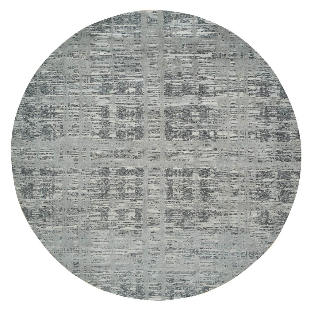 R65640%20001