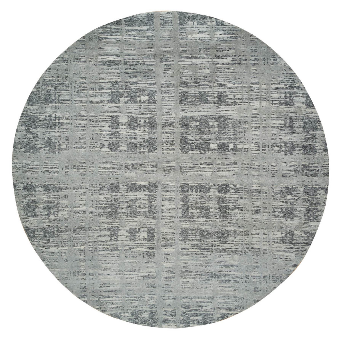 R65640%20001