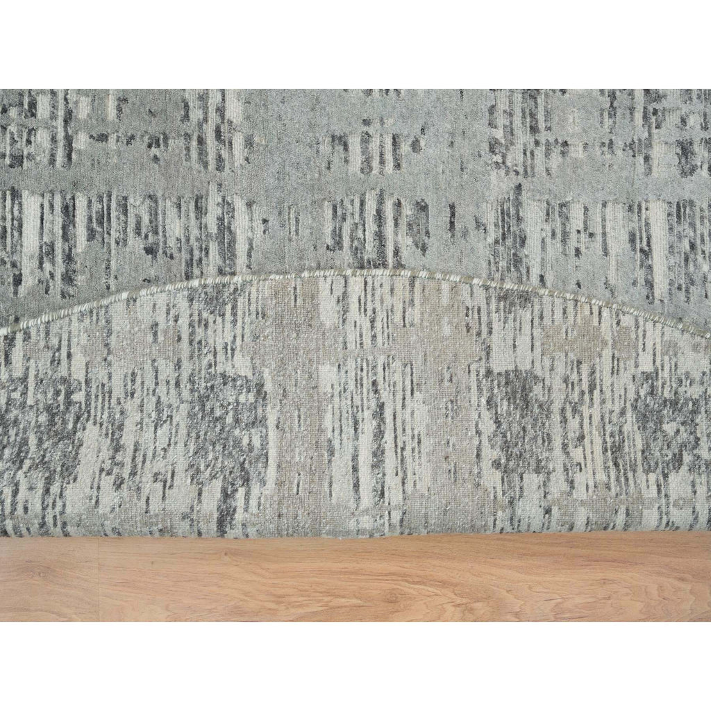 R65640%20005