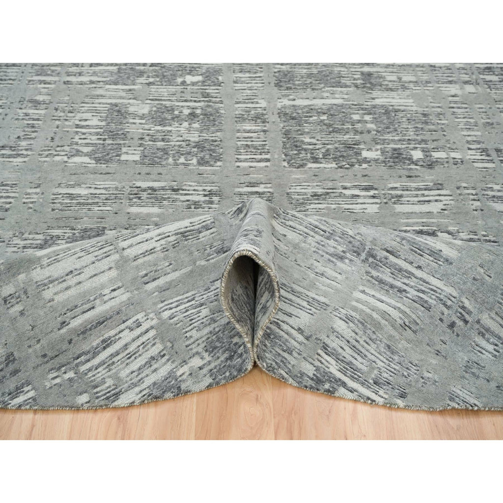 R65640%20006