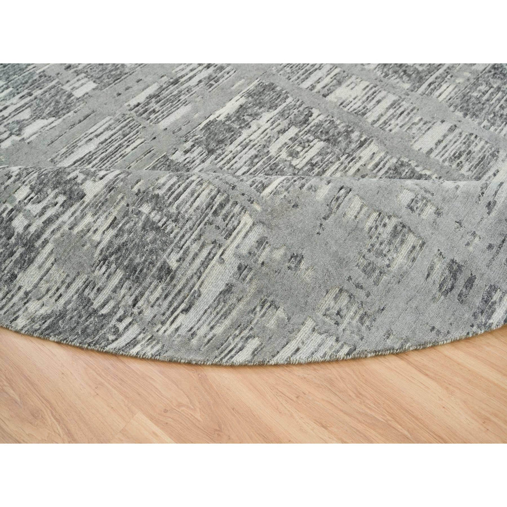 R65640%20007