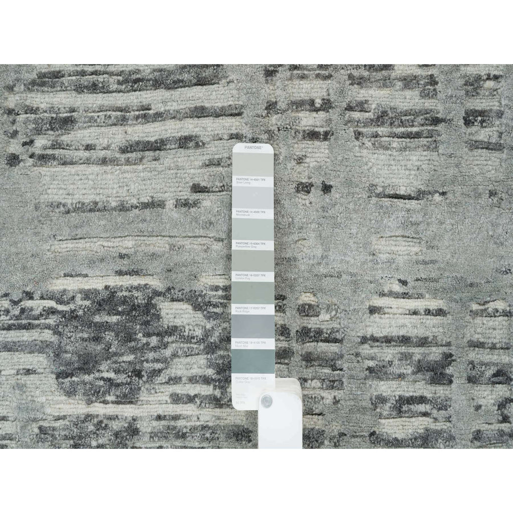 R65640%20008