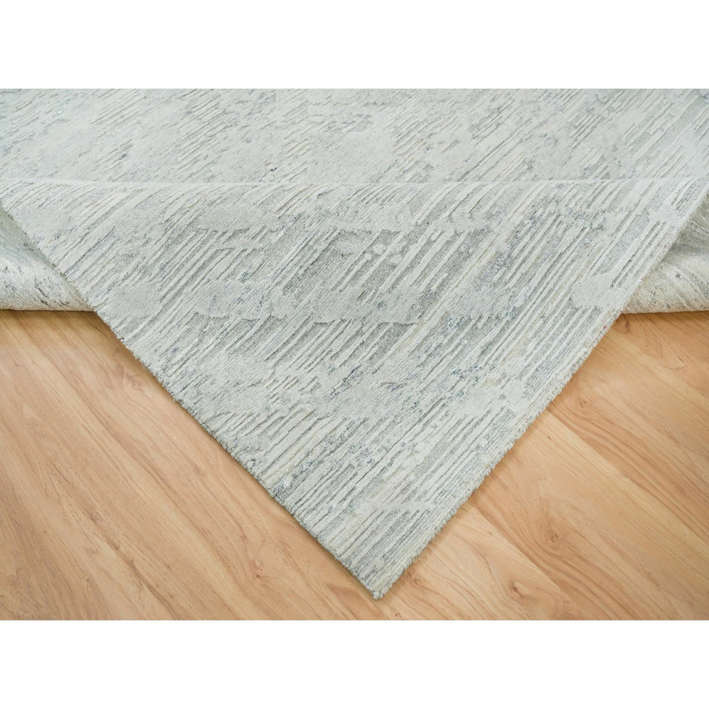 R65642%20007