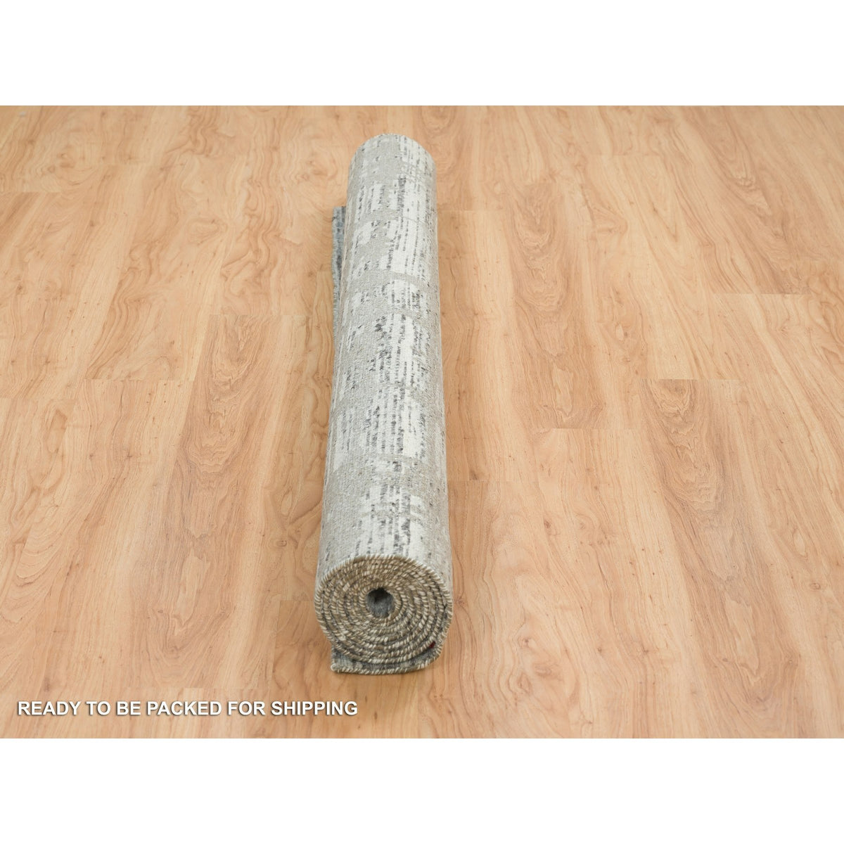 R65643%20010
