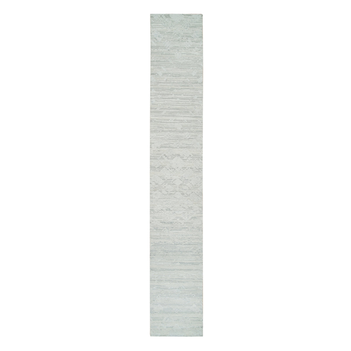 R65644%20001