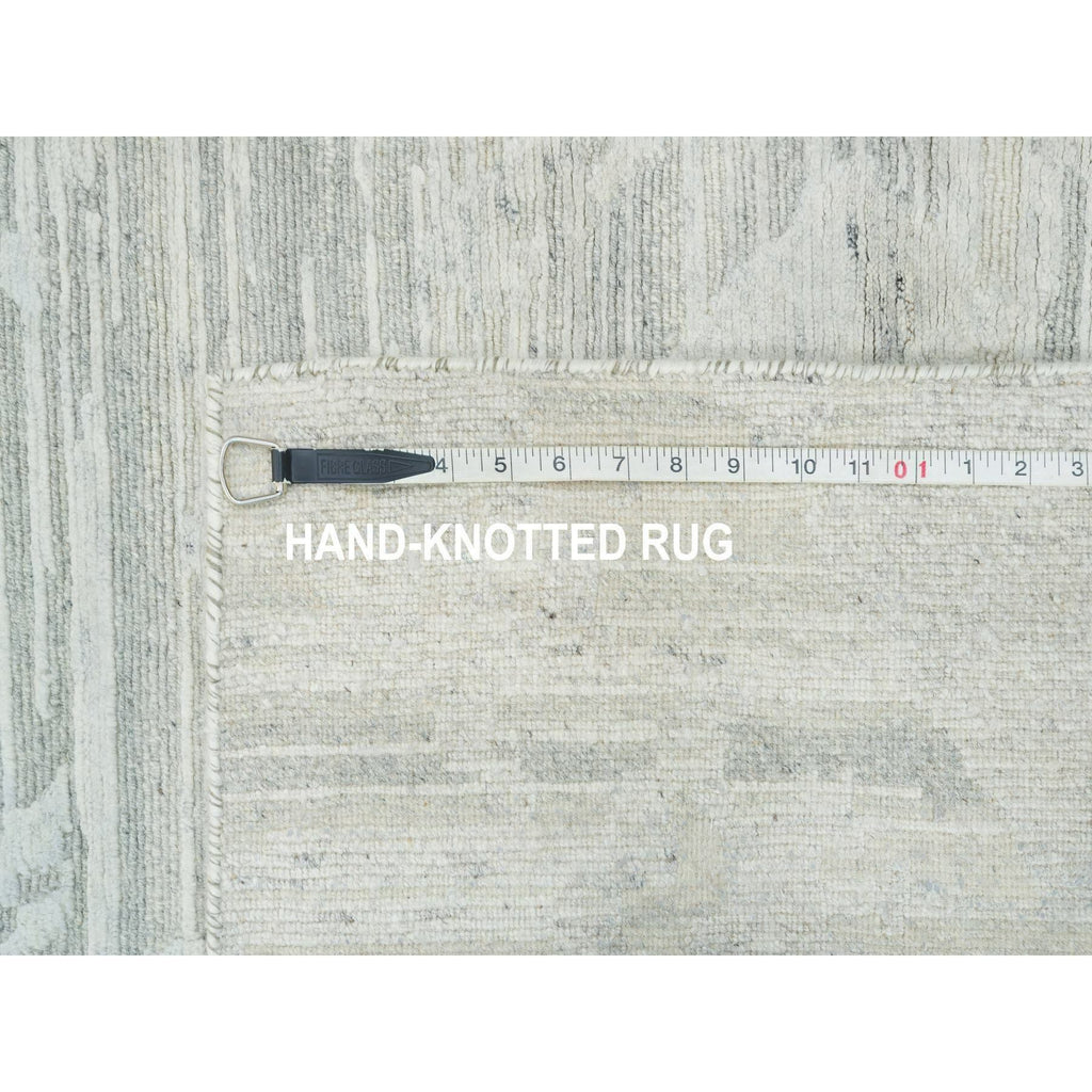 R65644%20008