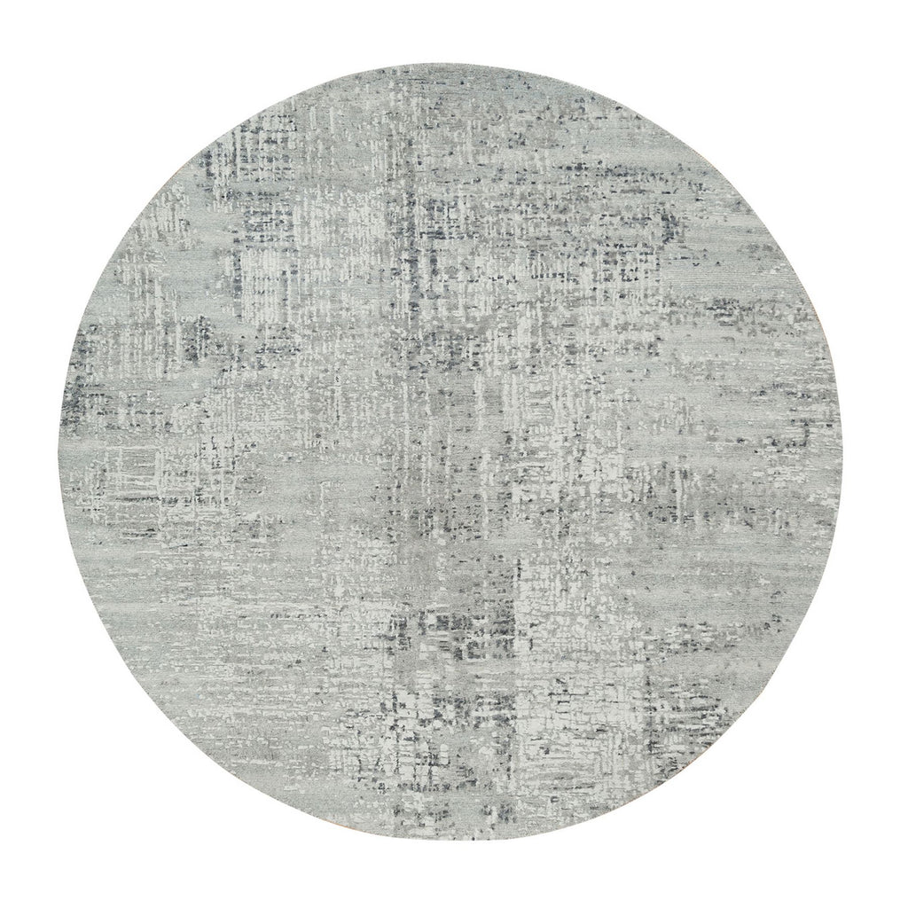 R65653%20001