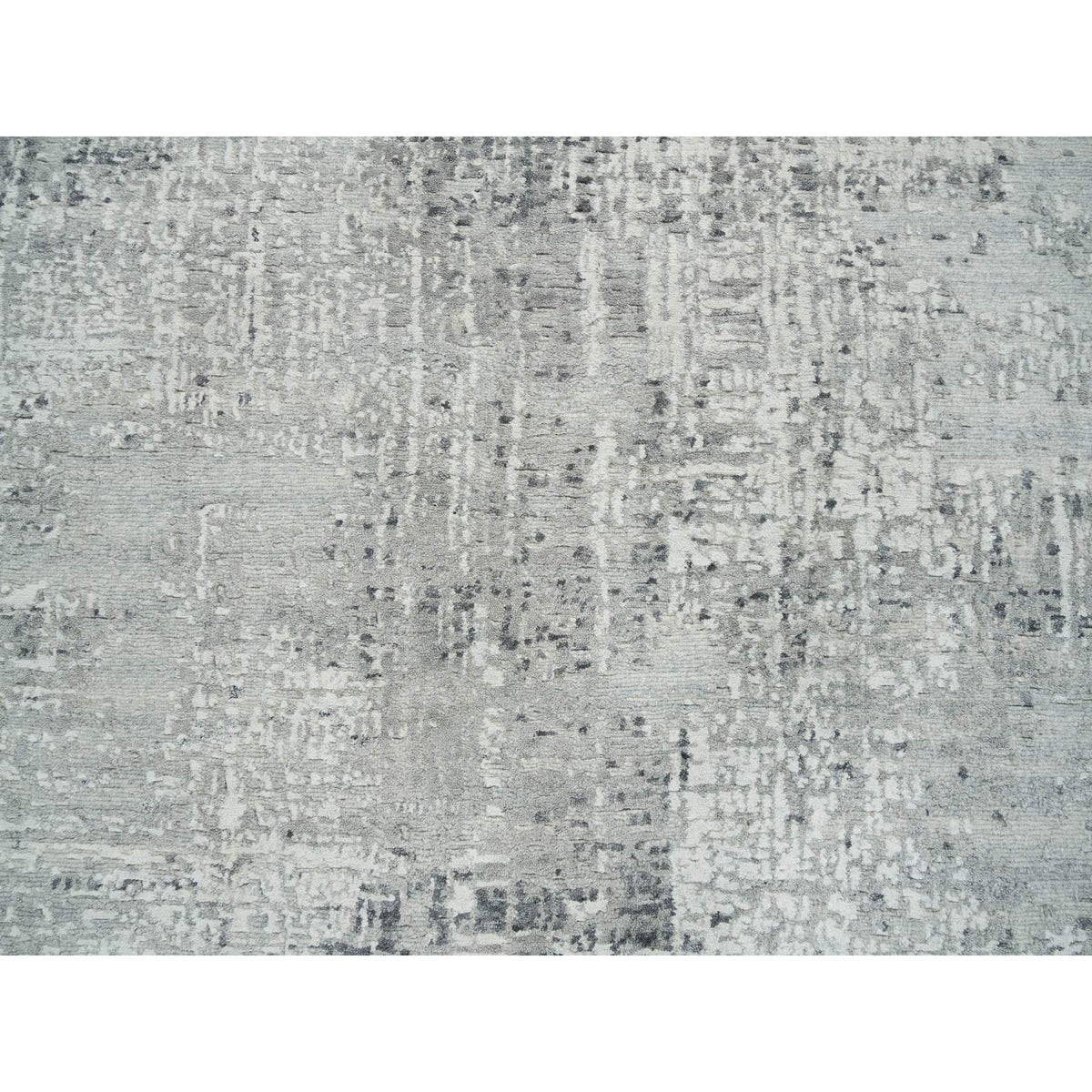 R65653%20005