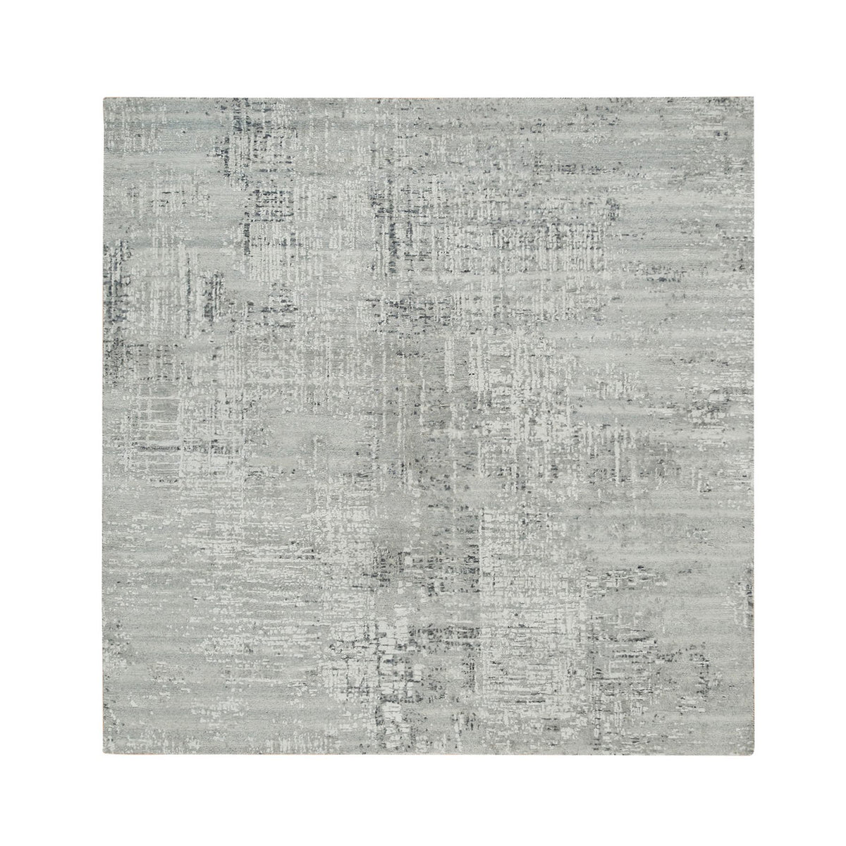 R65657%20001