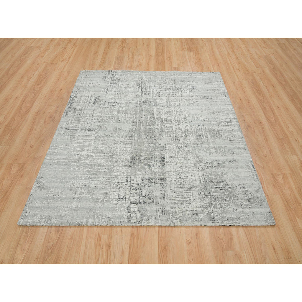 R65657%20002