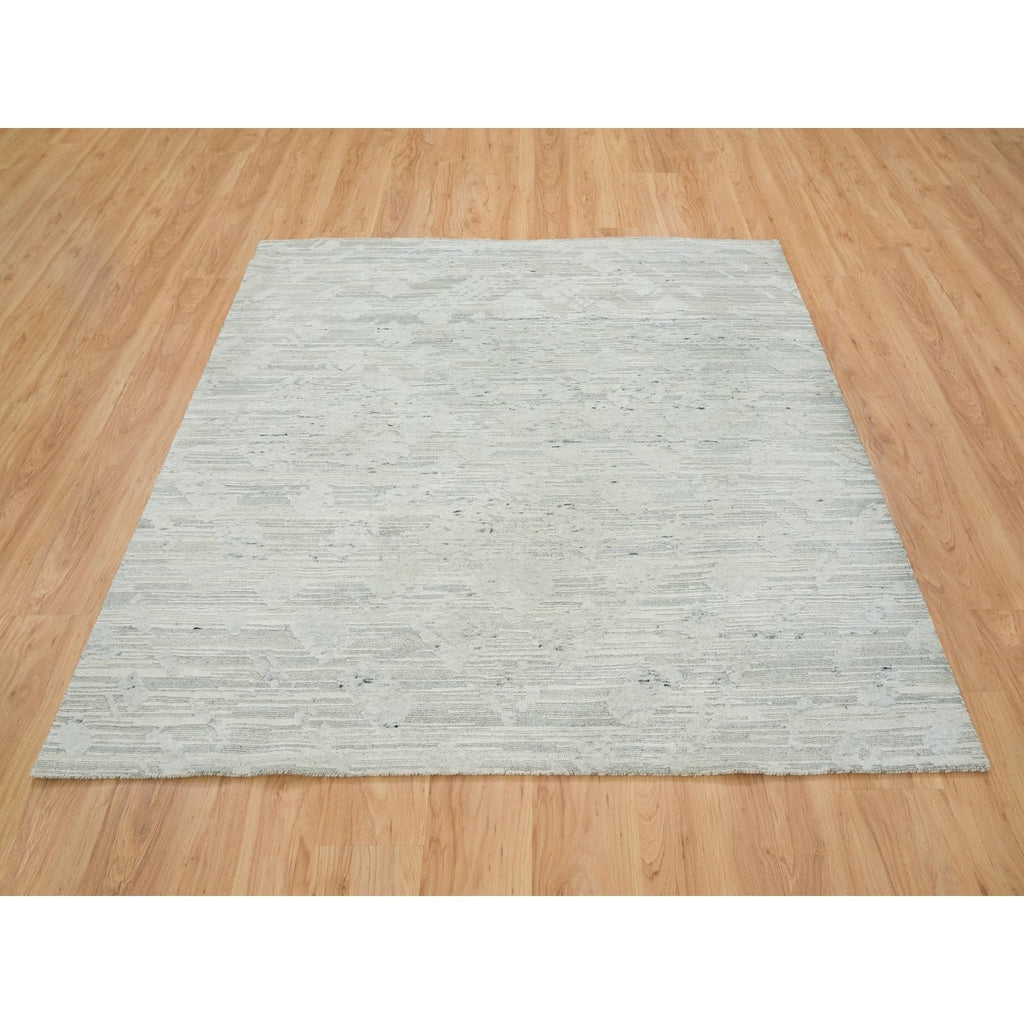 R65658%20002