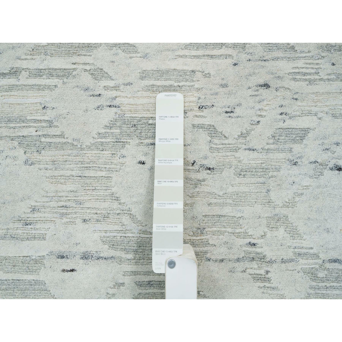R65658%20004