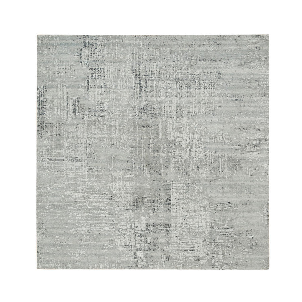 R65659%20001