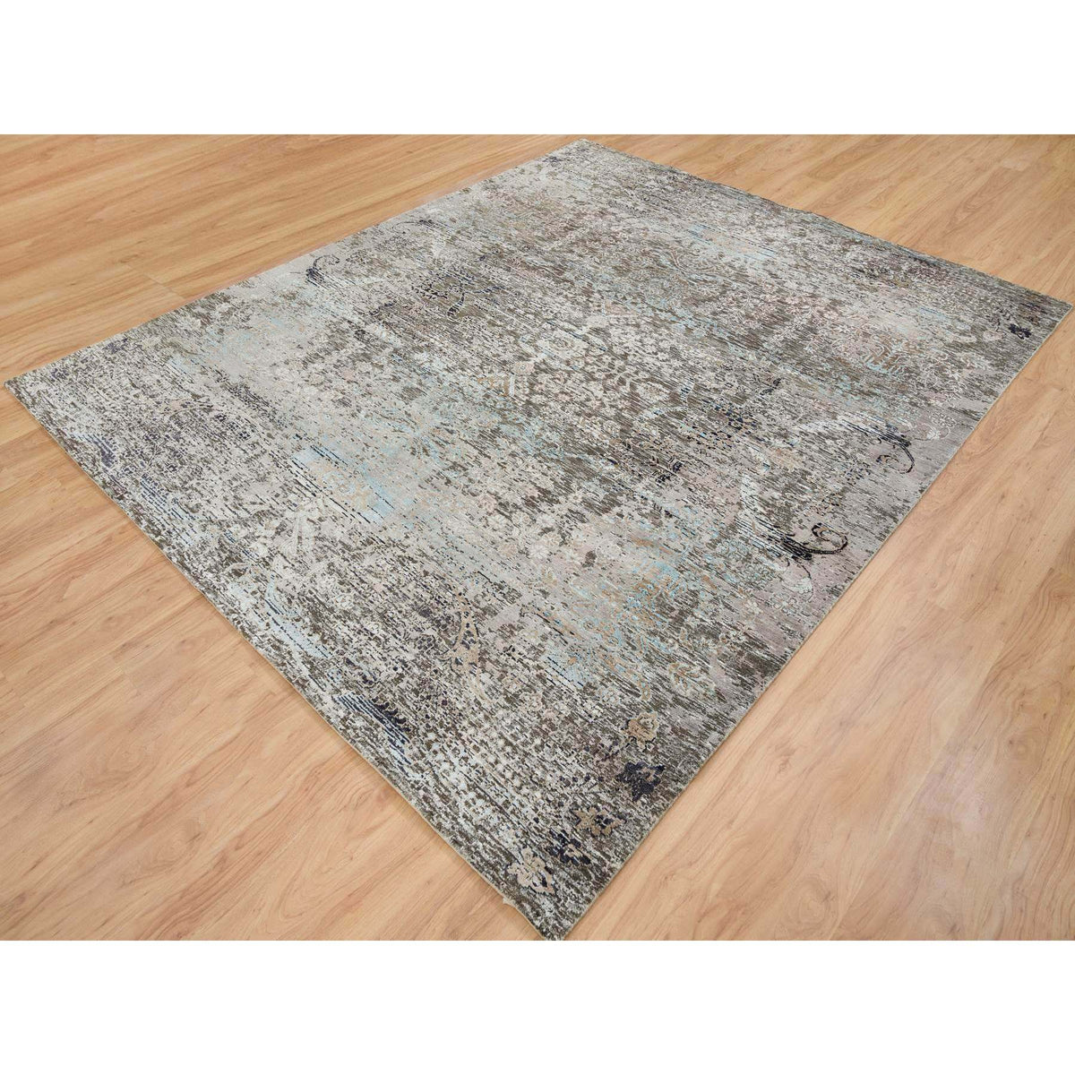 R65663%20004