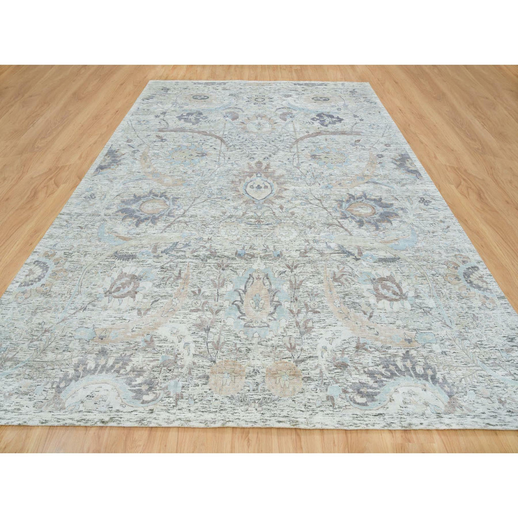 R65672%20003