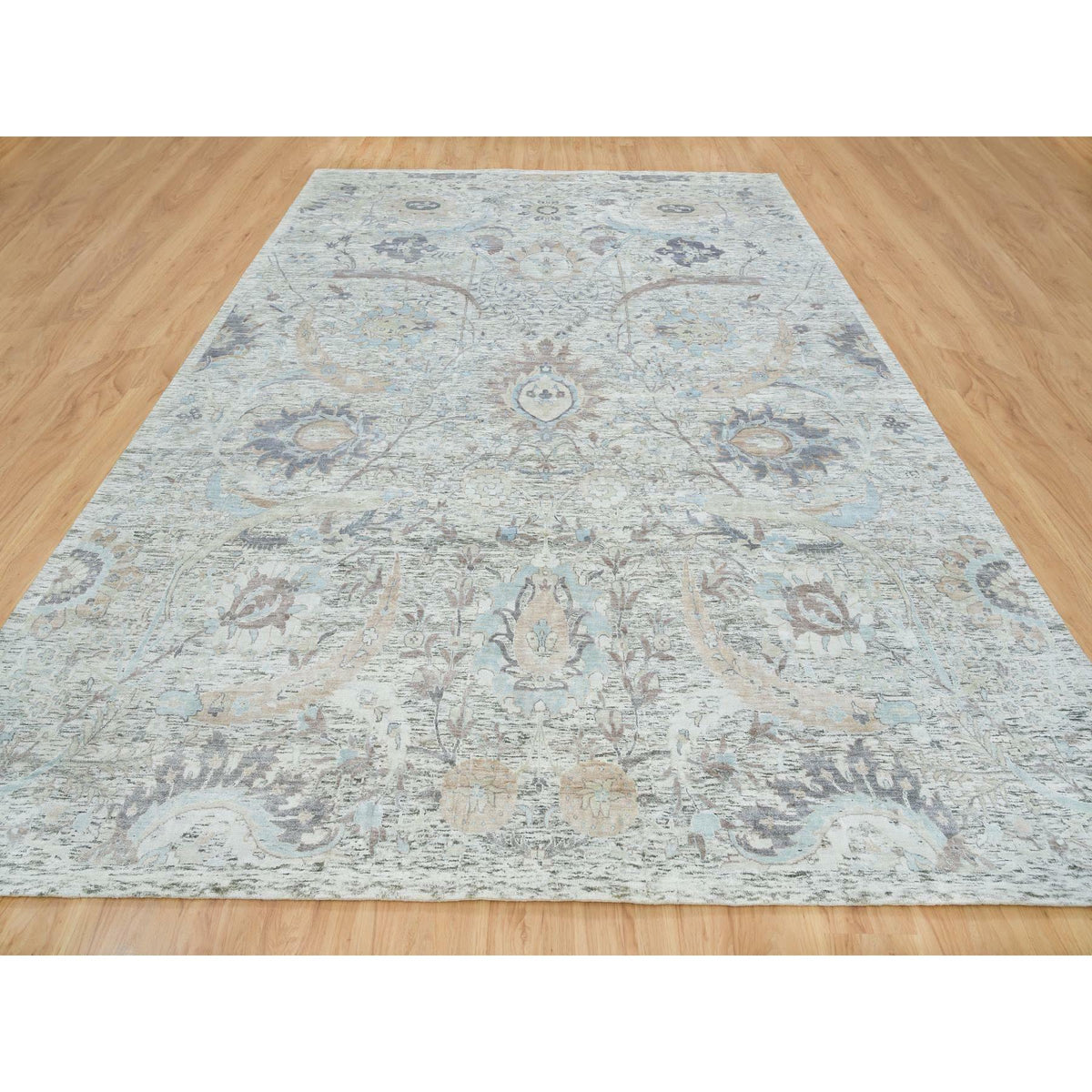 R65672%20003