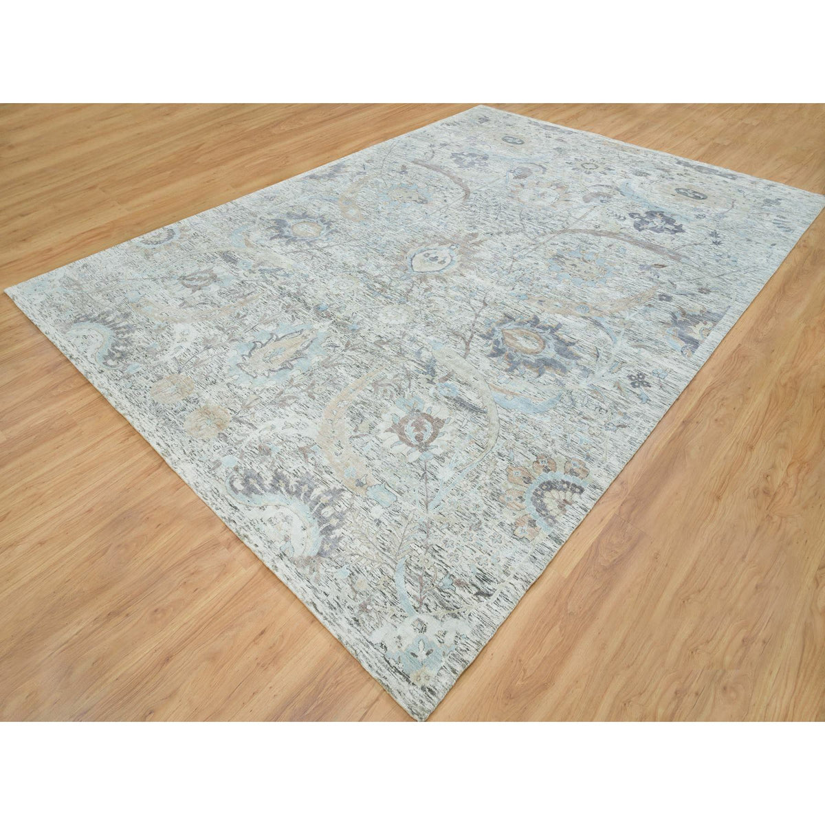 R65672%20004