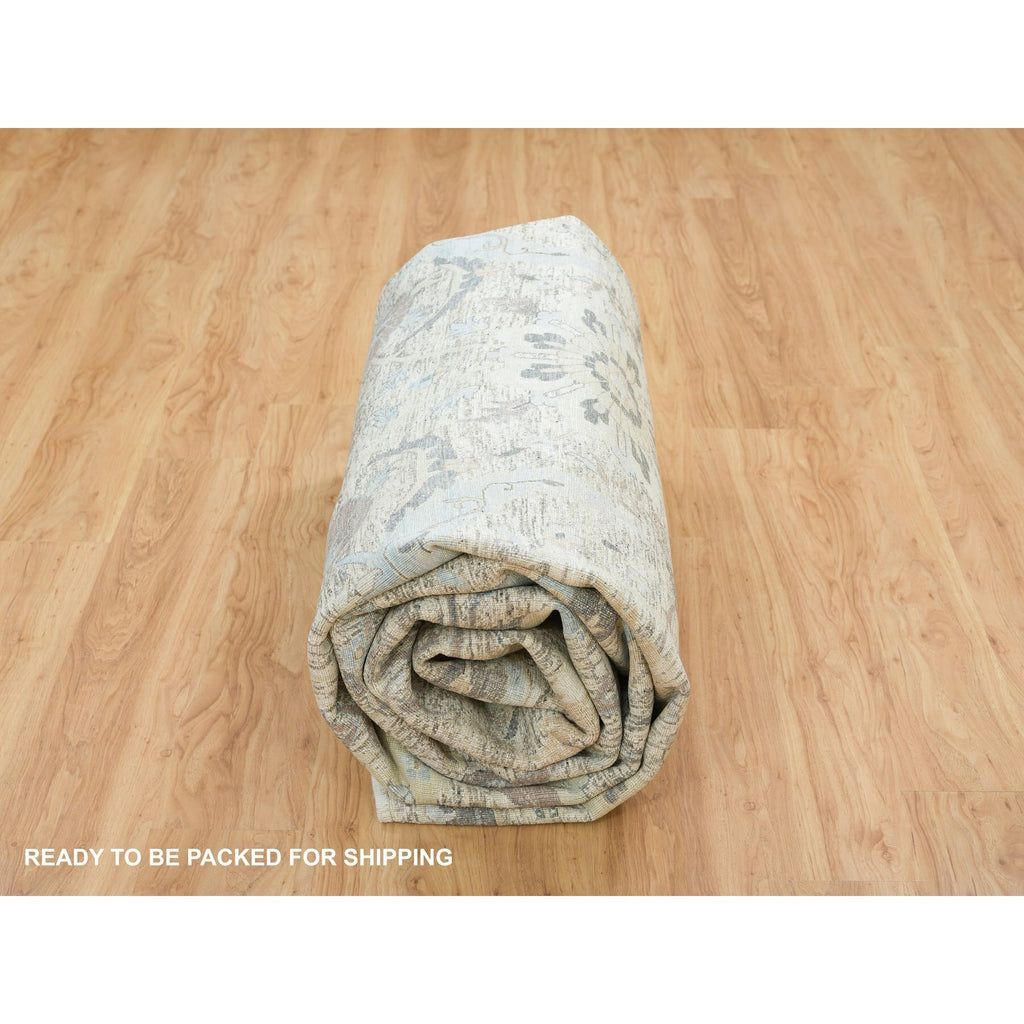 R65672%20010