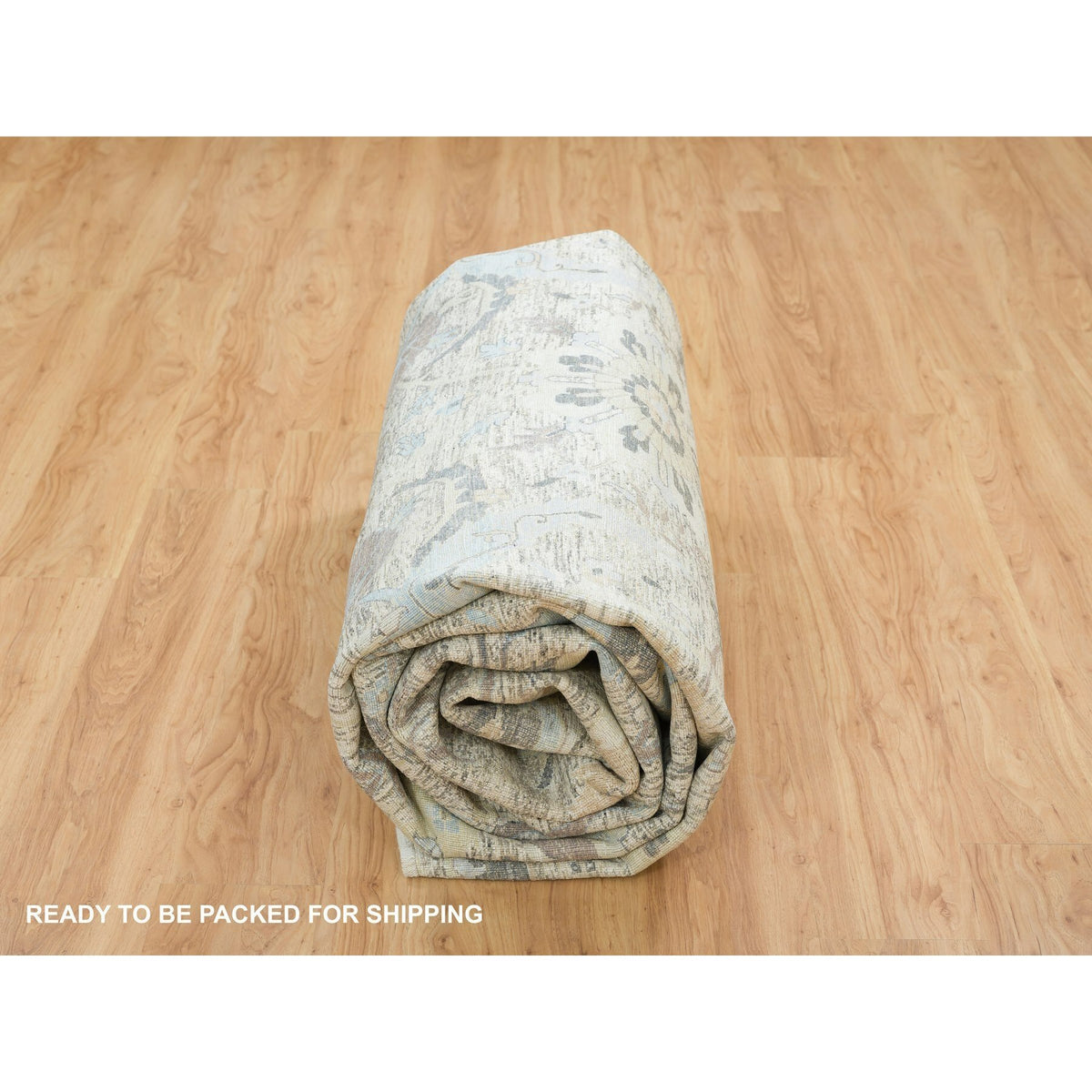 R65672%20010
