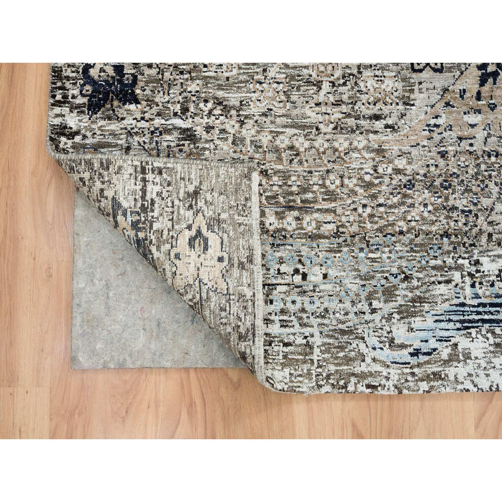 R65689%20005