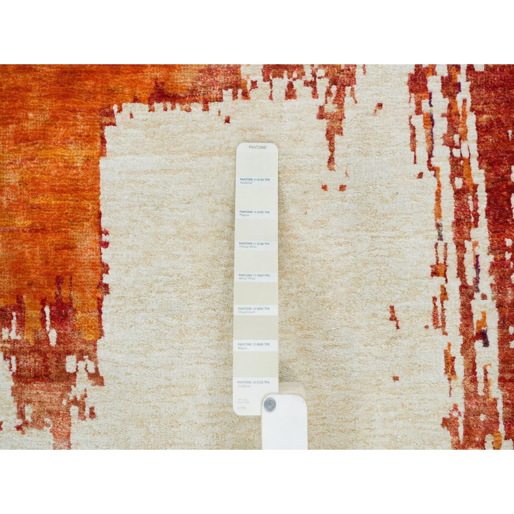 R65691%20008