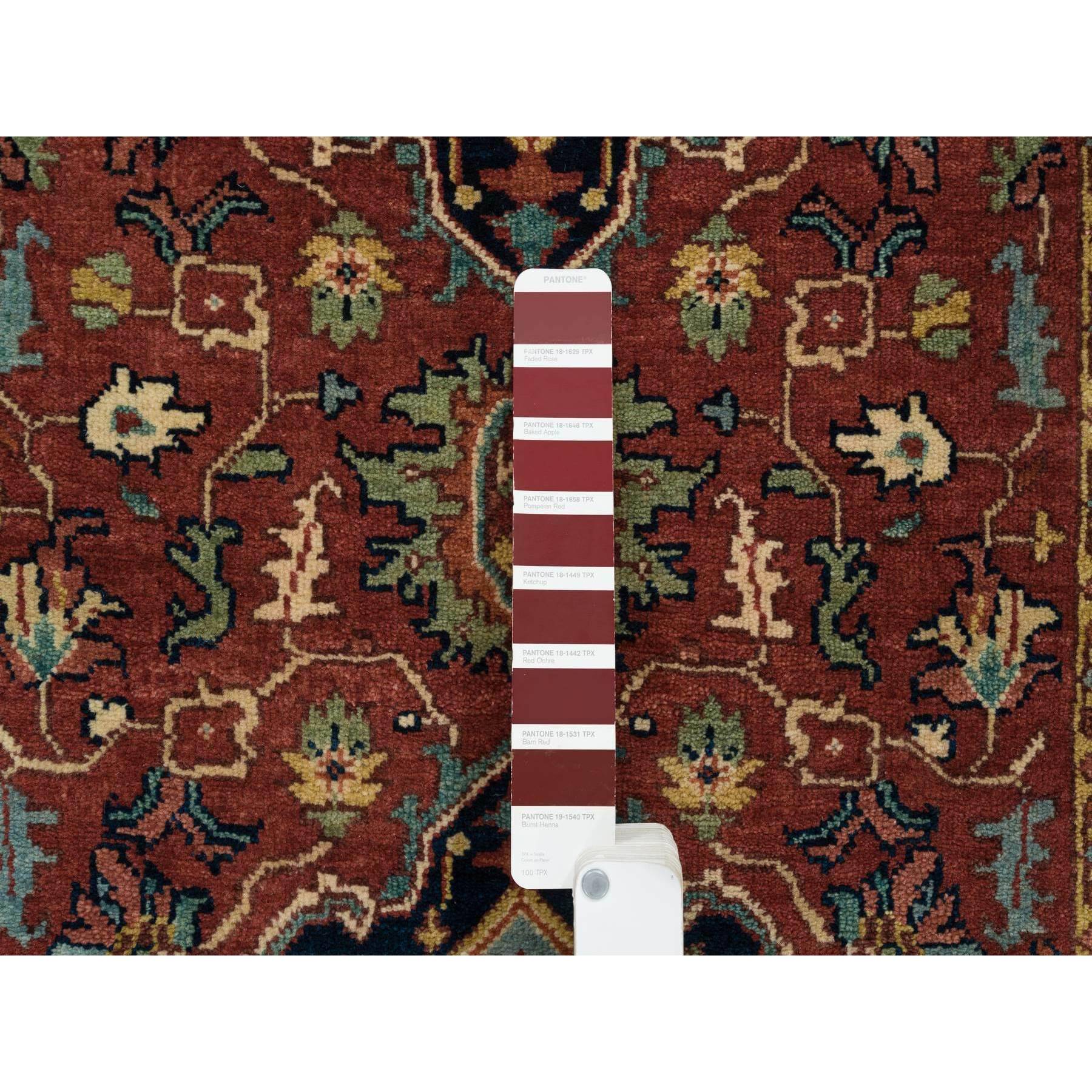 R65712%20004