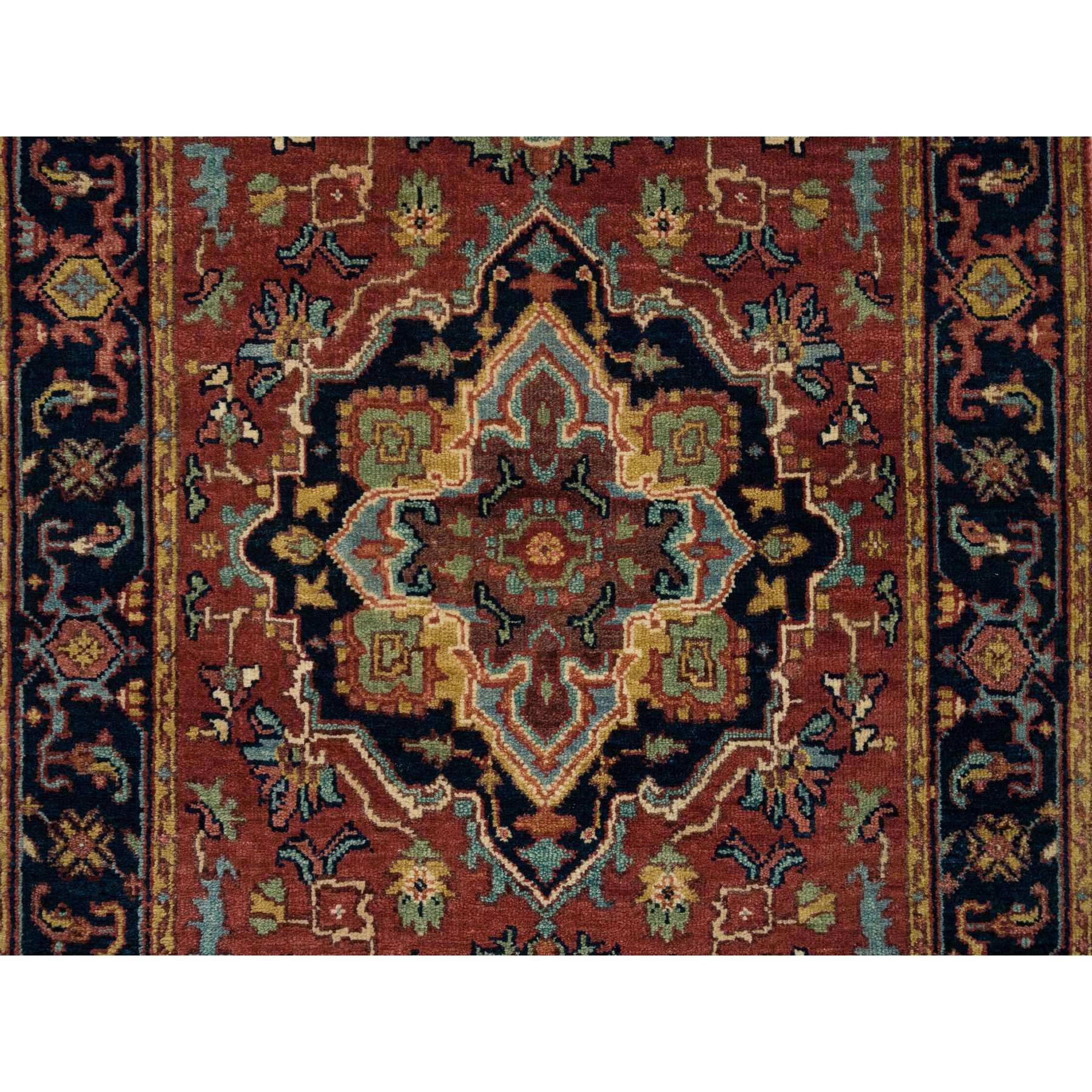 R65712%20005
