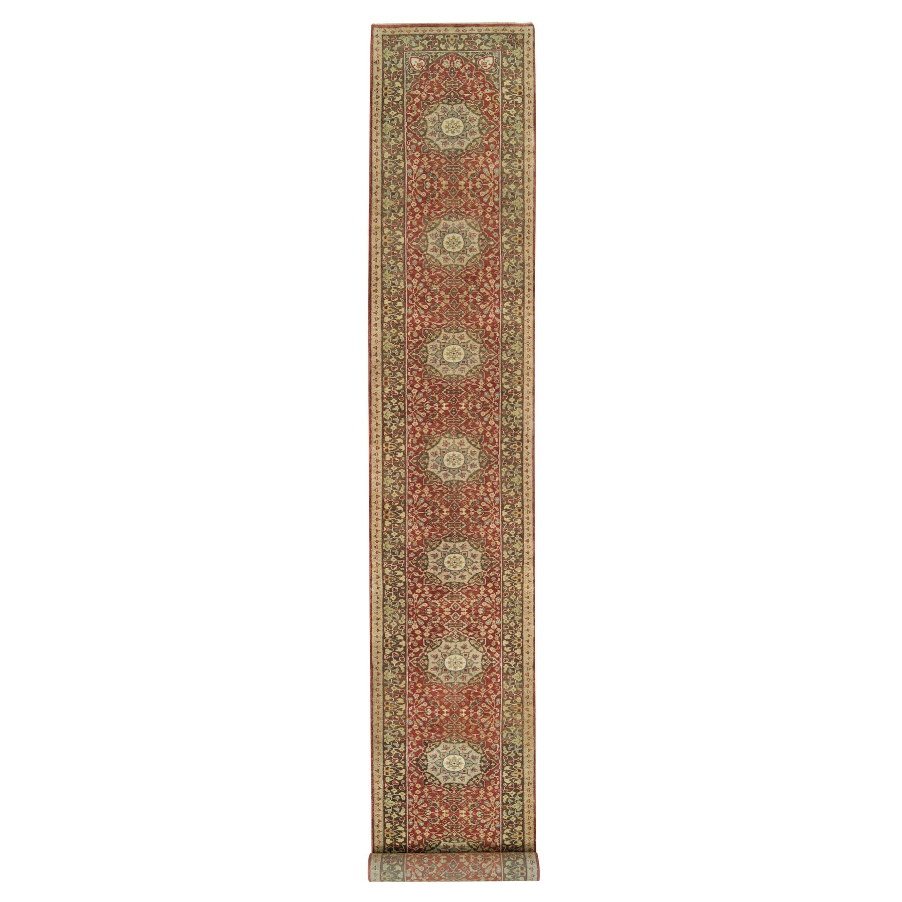 R65729%20001