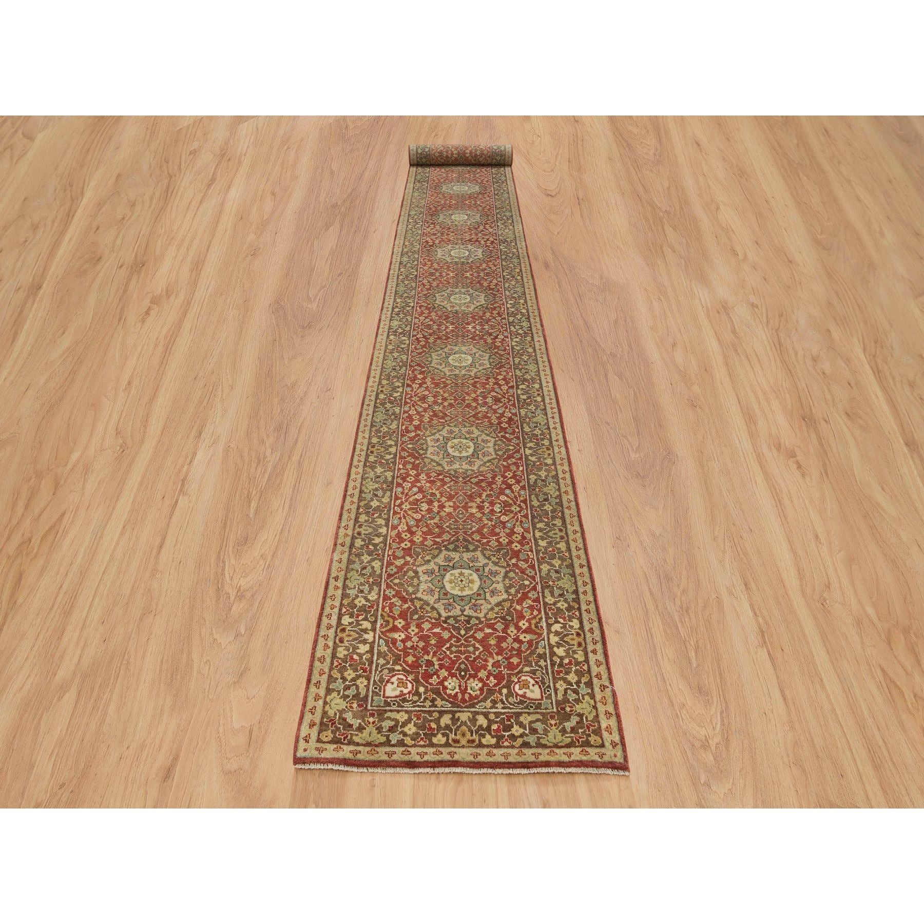 R65729%20002