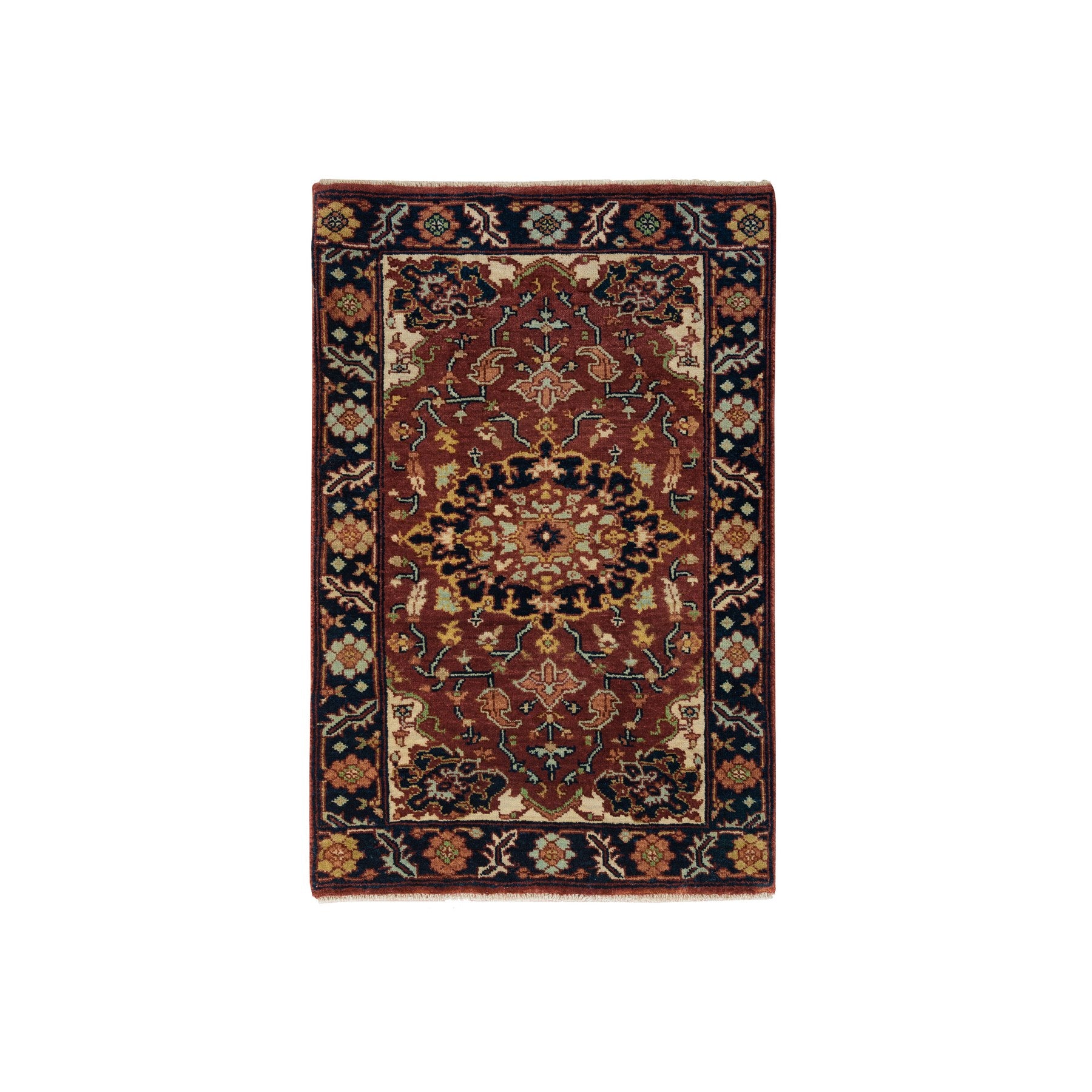 R65745%20001