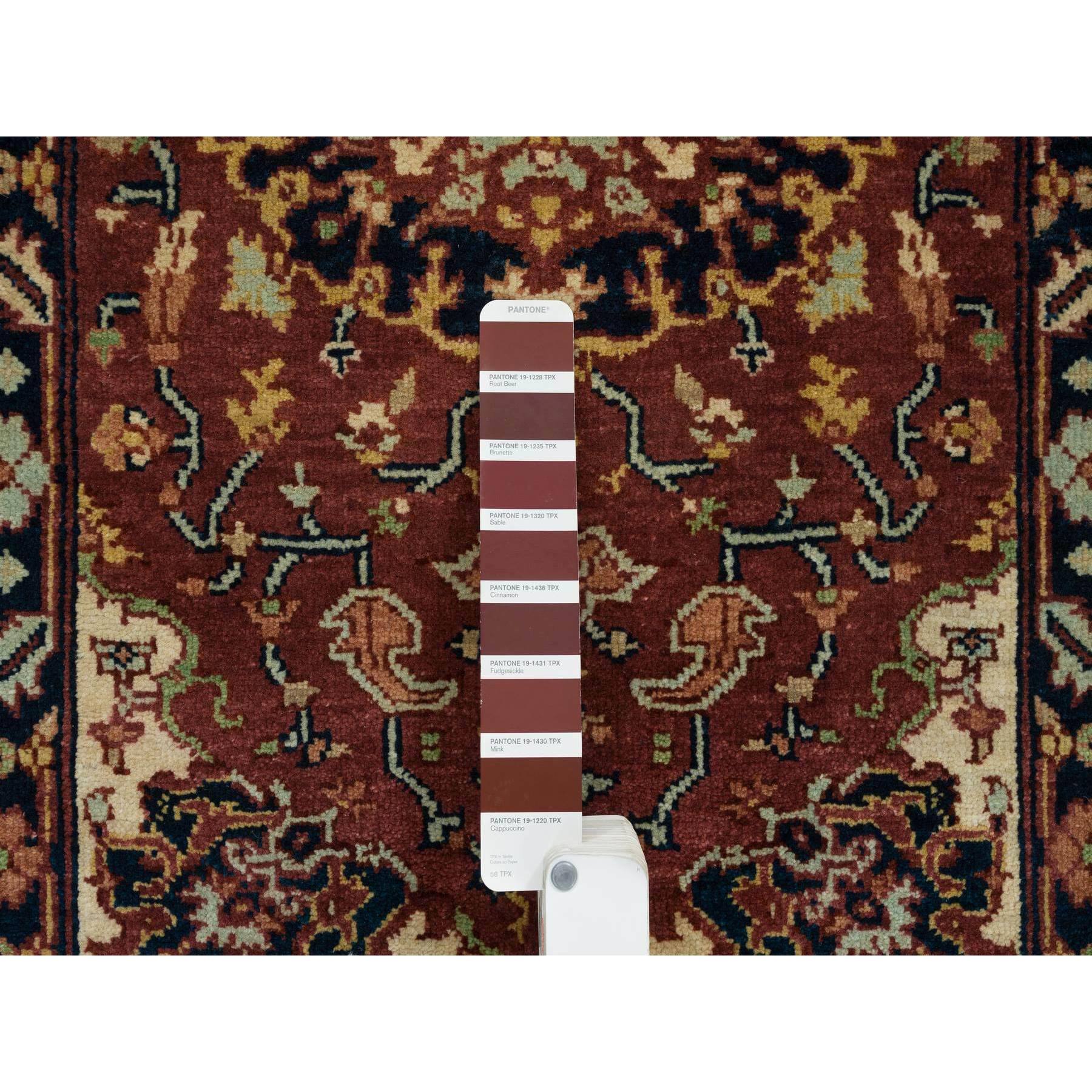 R65745%20004