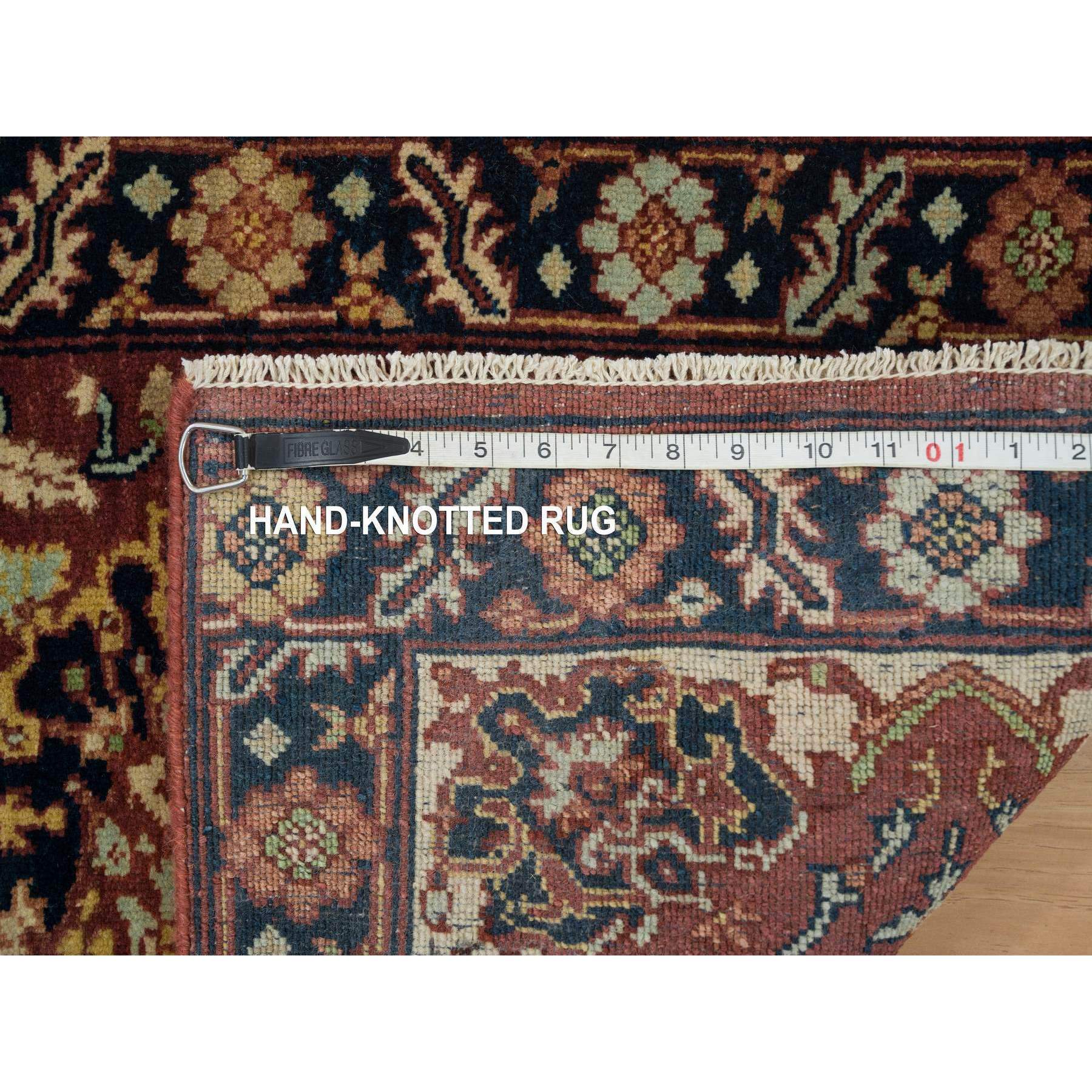 R65745%20008