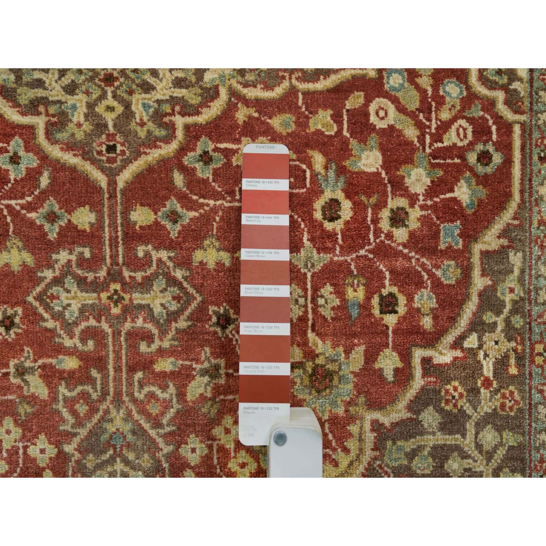 R65746%20004