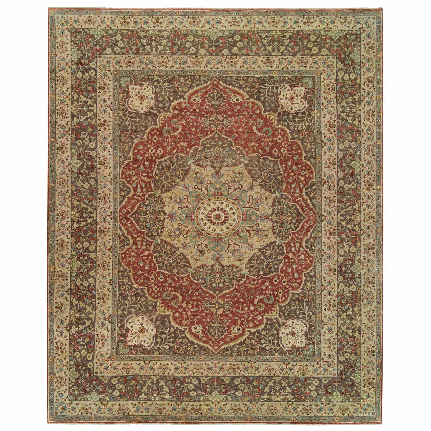 R65753%20001