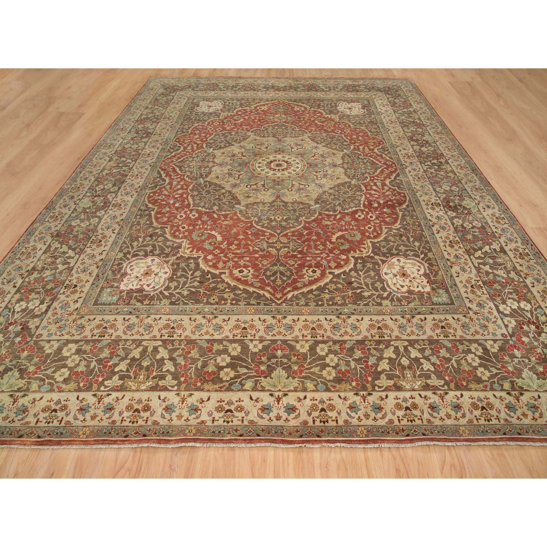 R65753%20003