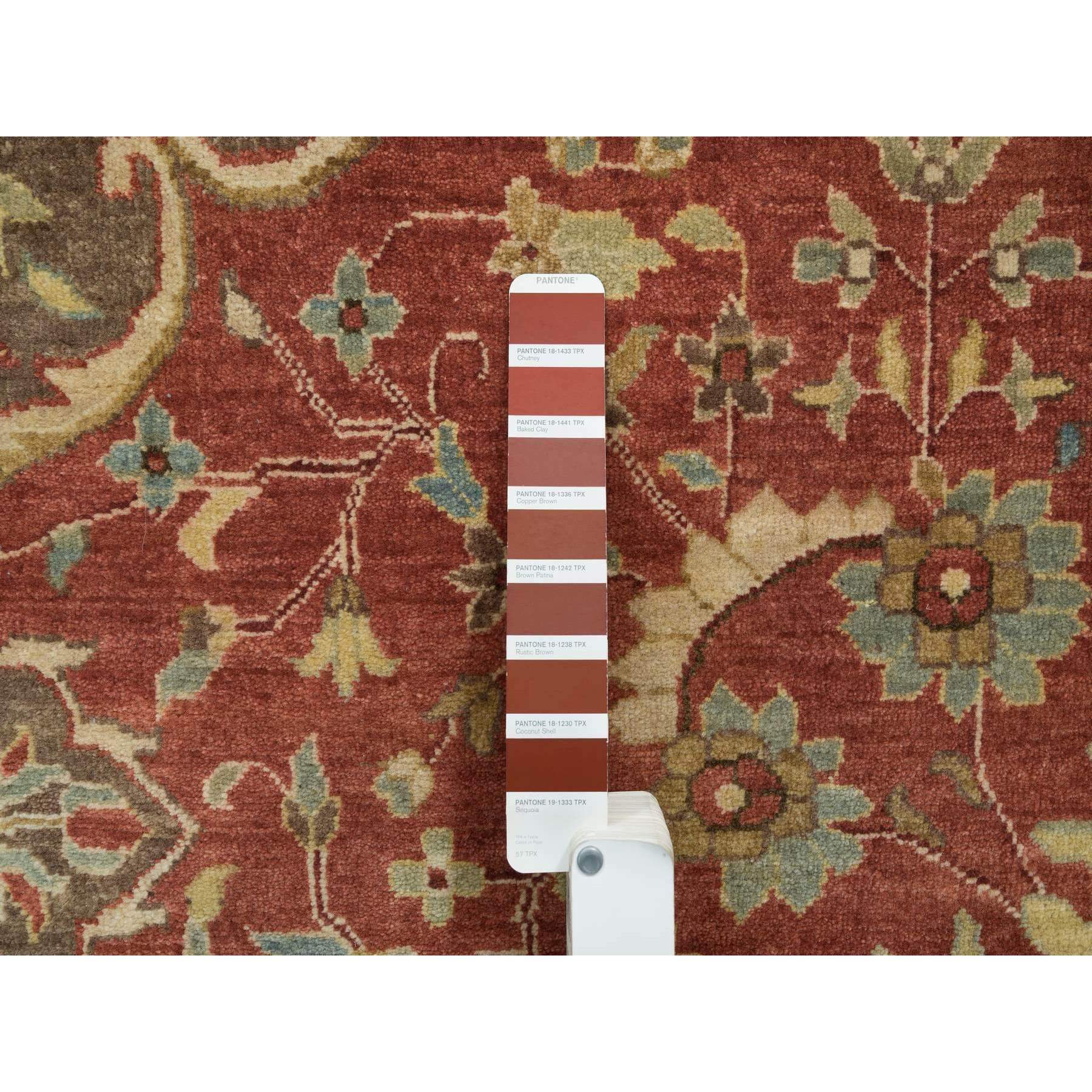 R65753%20008
