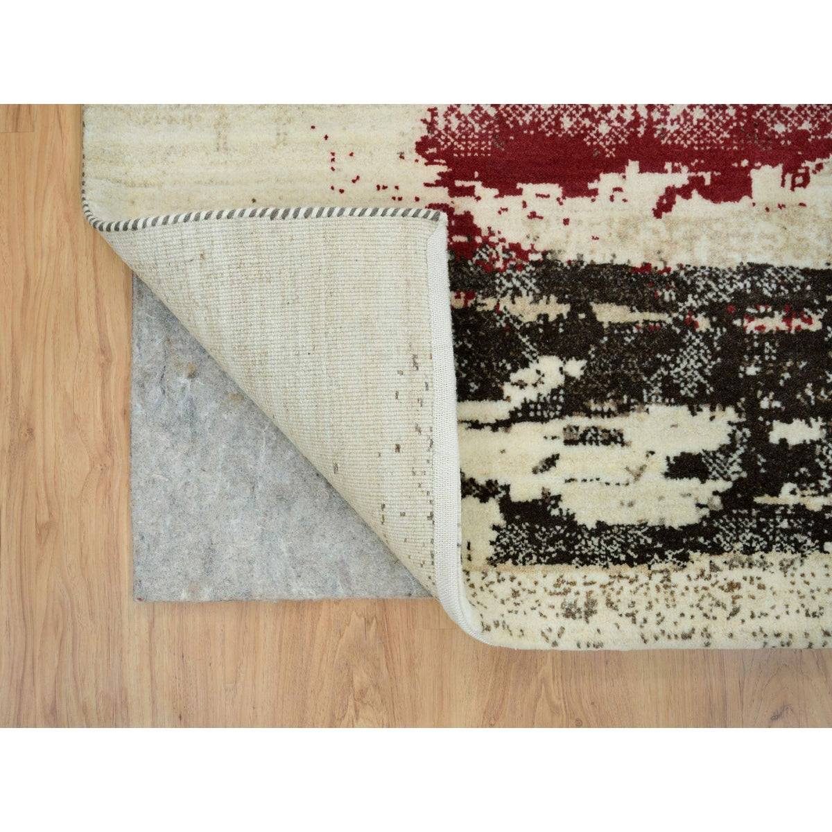 R65759%20003