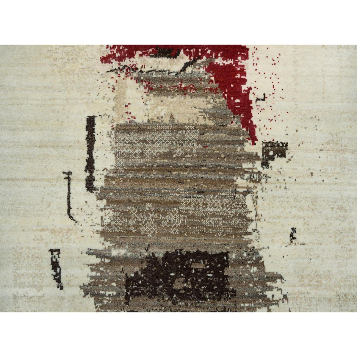 R65759%20005